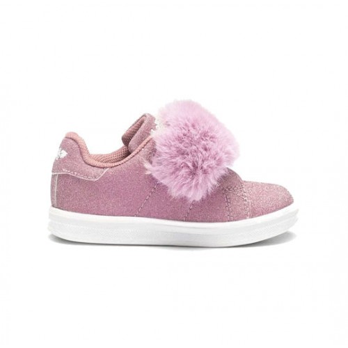 Lelli Kelly Παιδικό Sneaker LK6800-LC01 για Κορίτσι Ροζ