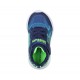 Skechers Αθλητικά Παιδικά Παπούτσια Running Go Run 600 Μπλε 97858N-NVLM