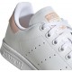 Adidas Stan Smith EE7571 White/pink