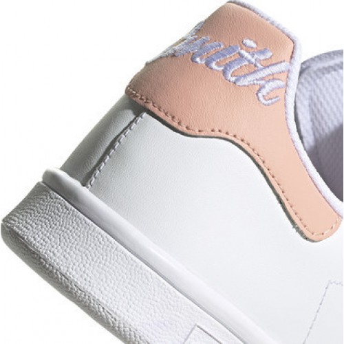 Adidas Stan Smith EE7571 White/pink