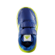 Adidas AltaRun CF I BB6392 Blue-Yellow