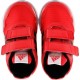 Adidas Altarun CF I BB6394 Red
