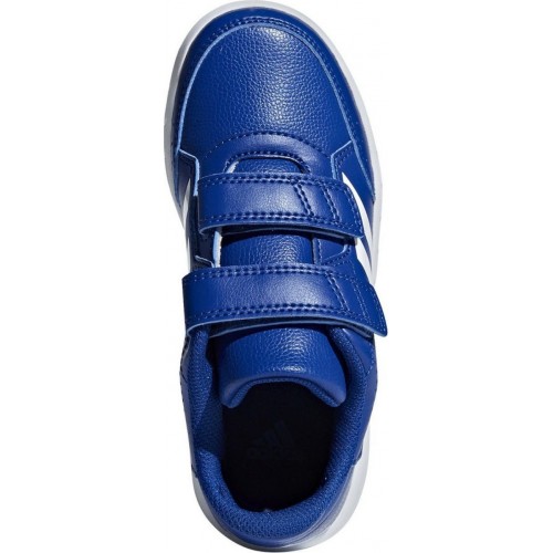 Adidas AltaSport CF K B42112 Blue