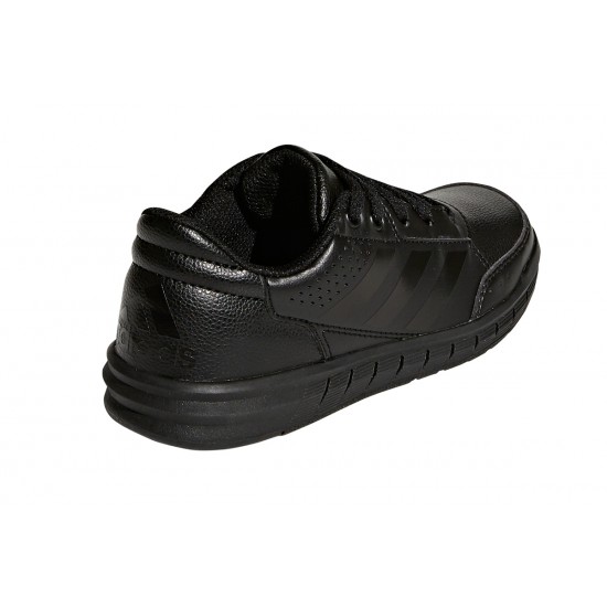 Adidas Altasport K BA9541 Black