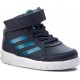 Adidas Altasport Mid El I BB6207 Dark Blue