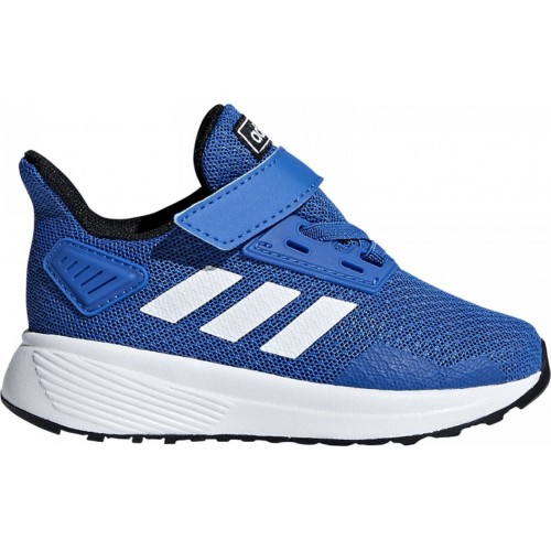 Adidas Duramo 9 I BC0823 Blue