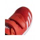Adidas FortaRun CF I CQ0173 Orange