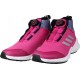 Adidas Fortatrail Boa Beat The Winter AH2585 Pink