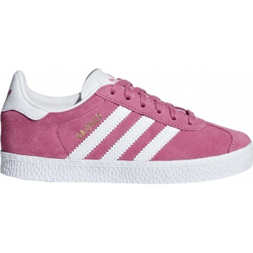 Adidas Gazelle B41531 Pink