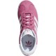Adidas Gazelle B41531 Pink