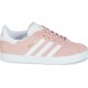 Adidas Gazelle BY9548 Pink