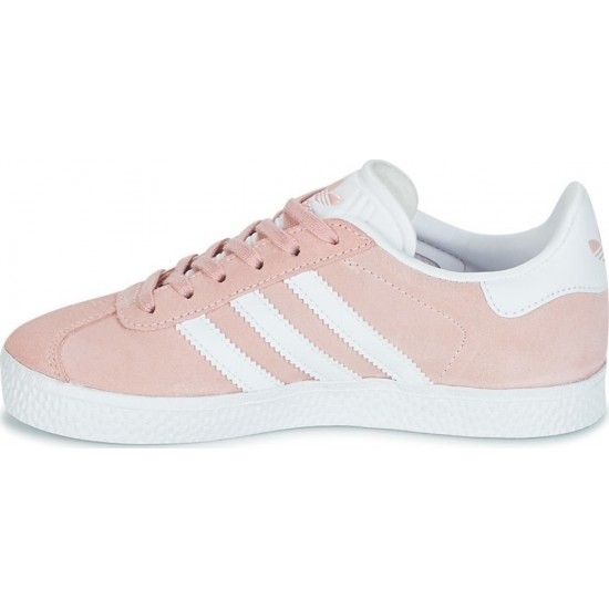 Adidas Gazelle BY9548 Pink