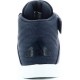 Adidas Jan BS 2 Mid I B23912 Dark Blue