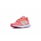 Adidas Rapida Run K AH2391 Pink