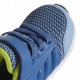 Adidas Rapidarun EL I CQ0140 Blue
