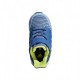 Adidas Rapidarun EL I CQ0140 Blue