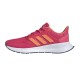 Adidas Runfalcon K EE6934 Pink