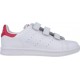 Adidas Stan Smith Cf C B32706 White
