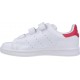 Adidas Stan Smith Cf C B32706 White