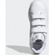 Adidas Stan Smith CF C EE8484 White