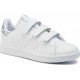 Adidas Stan Smith CF C EE8484 White