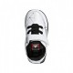 Adidas StarWars RapidaRun I CQ0120 White