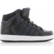 Adidas Varial Mid I BY4083 Black