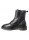 Camille Boots ITL9014 Black