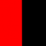 Κοκκινο-Μαυρο