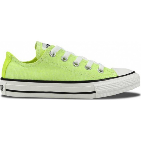 Converse All Star 336585C Yellow