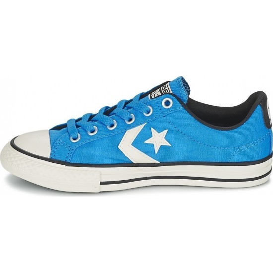 Converse All Star 651848C Blue Roua