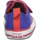 Converse All Star Chuck Taylor 747704C Purple-Red