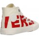 Converse All Star Chuck Taylor 759532C White-Red