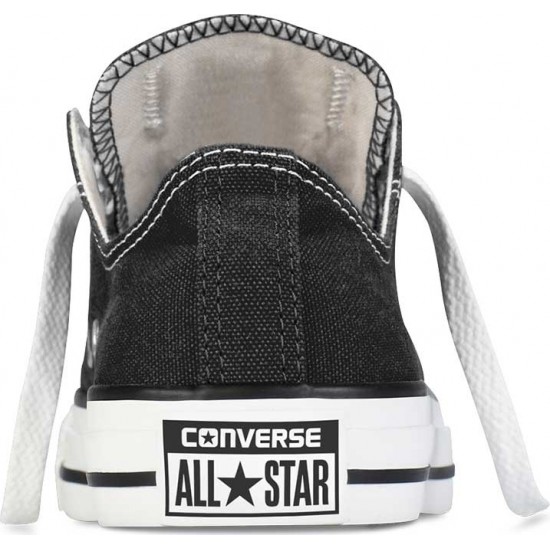 Converse All Star Chuck Taylor L 3J235C Black