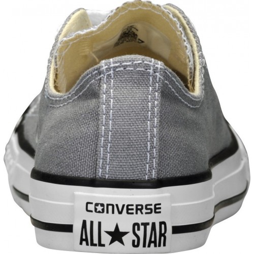 Converse Chuck Taylor All Star 347137C Grey