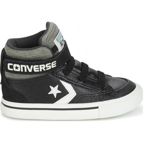 Converse Chuck Taylor All Star 758167C