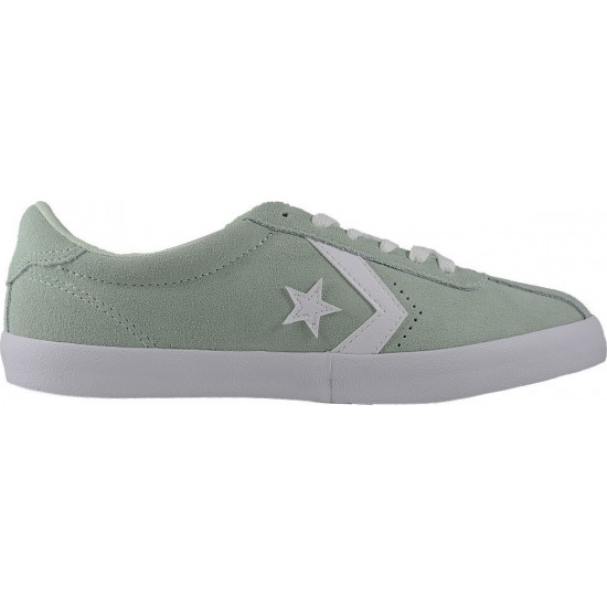 Converse Chuck Taylor All Star Breakpoint Ox 658279C Green