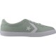 Converse Chuck Taylor All Star Breakpoint Ox 658279C Green