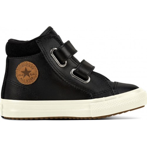 Converse Chuck Taylor All Star PC Boot 761981C