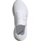 Adidas Deerupt Runner J EE6608 white