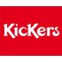 kickers