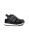 Laura Bagiotti Sneakers 6920 Black