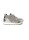 Laura Bagiotti Sneakers 6920 Silver