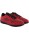 Παπούτσια Ποδοσφαίρου Umbro Accure TF Jr 81438U-GSL Αγόρι