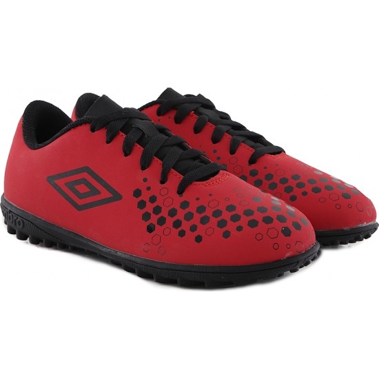 Παπούτσια Ποδοσφαίρου Umbro Accure TF Jr 81438U-GSL Αγόρι