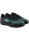 Παπούτσια Ποδοσφαίρου Umbro Accure TF Jr 81438U-GXY Αγόρι