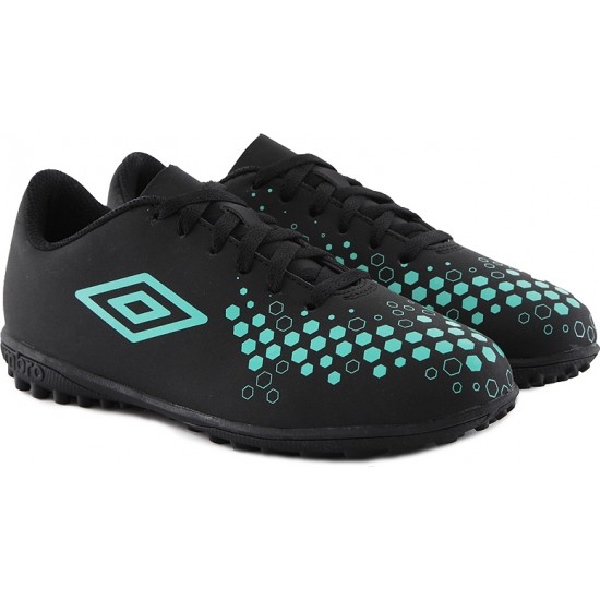 Παπούτσια Ποδοσφαίρου Umbro Accure TF Jr 81438U-GXY Αγόρι