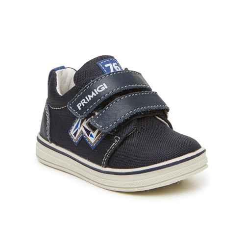 Primigi 3373911 Sneakers Blue