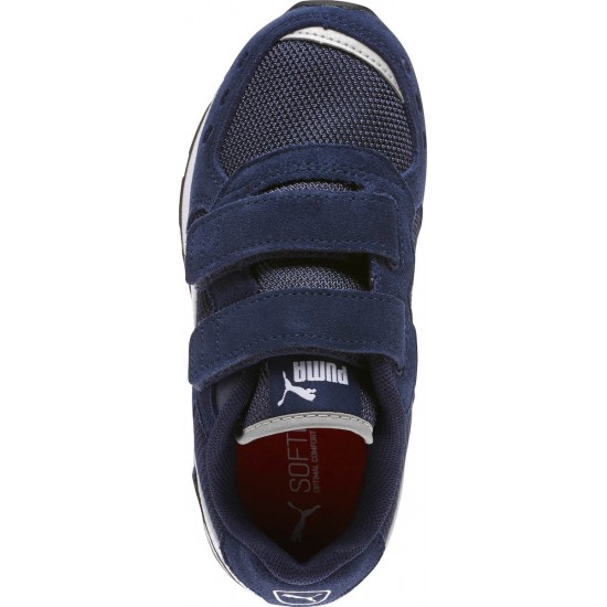 Puma Vista AC Sneakers PS 369540-02 Blue