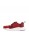 Puma Wired Knit PS 367382-07 Red